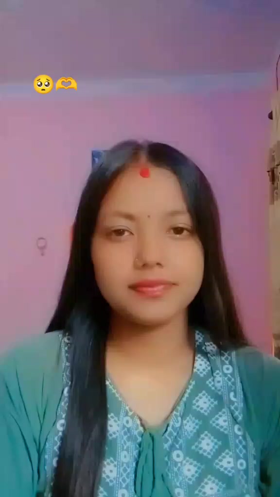 @Silant____lady🤫😊
