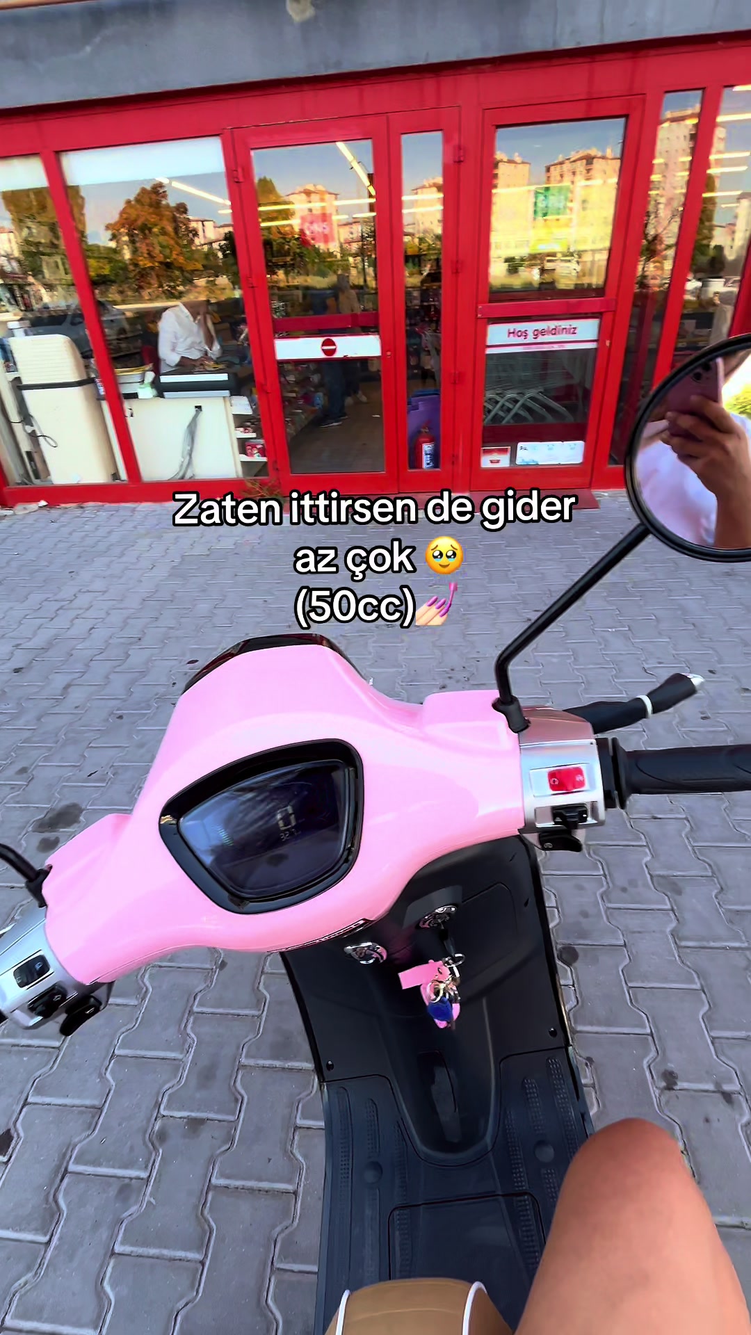 @Sümeyyees ᥫ᭡