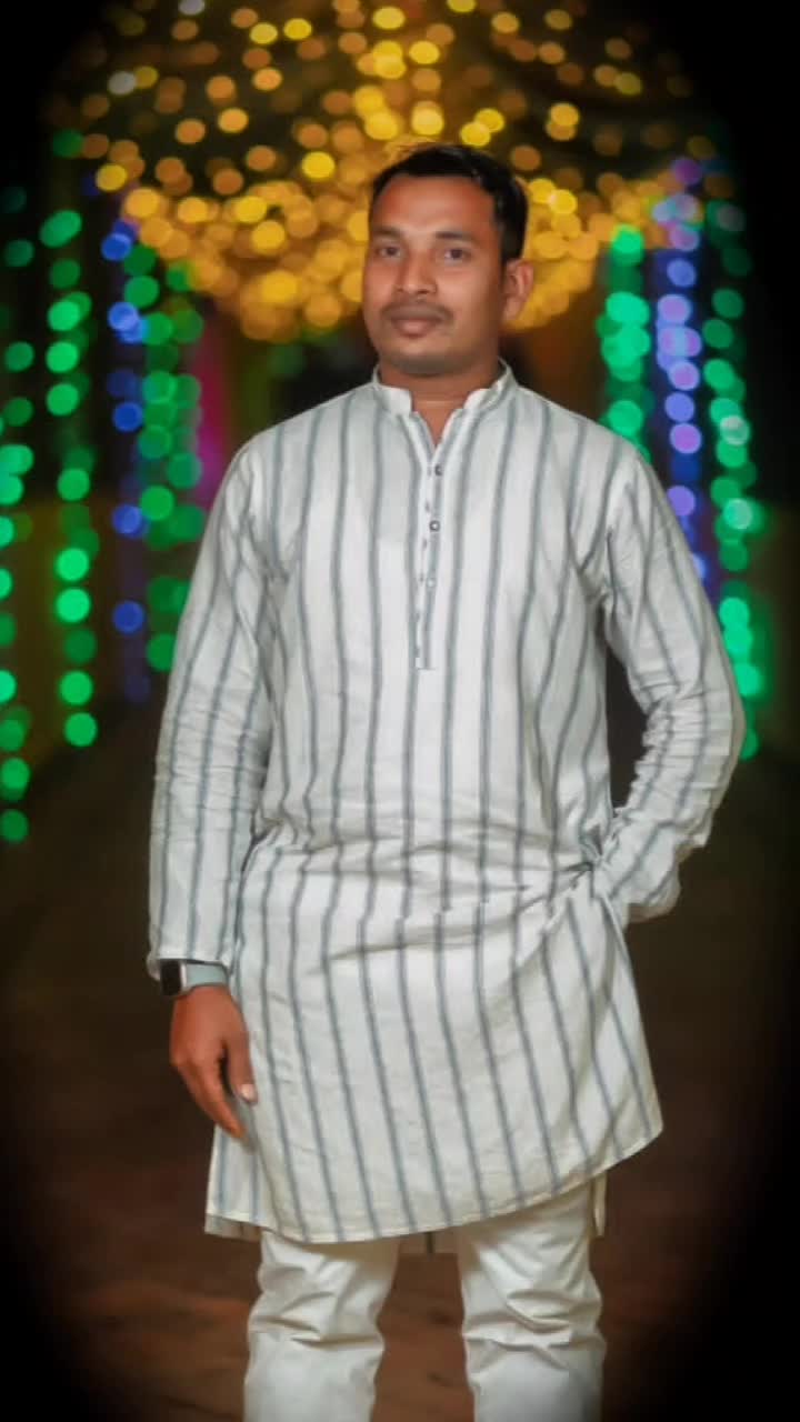 @sunzied Hasnat