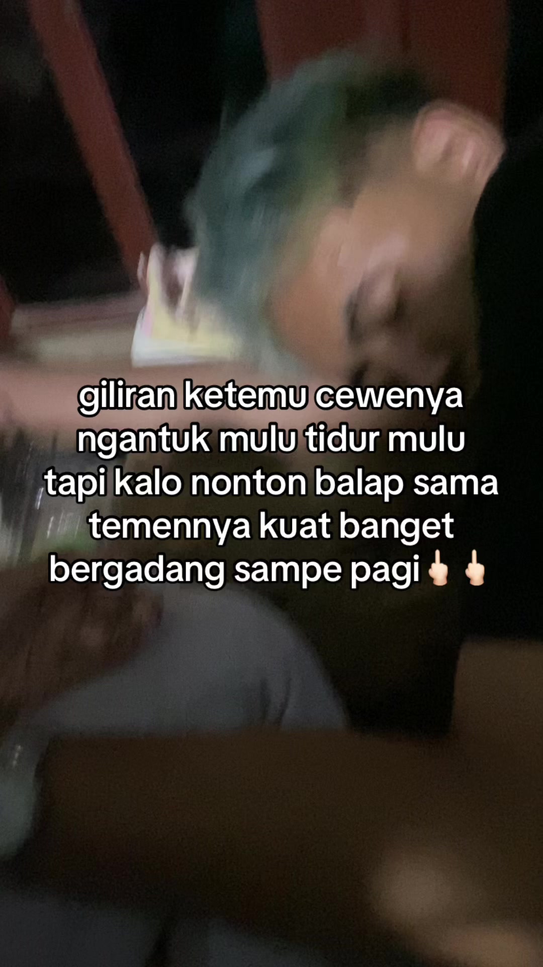@swett12