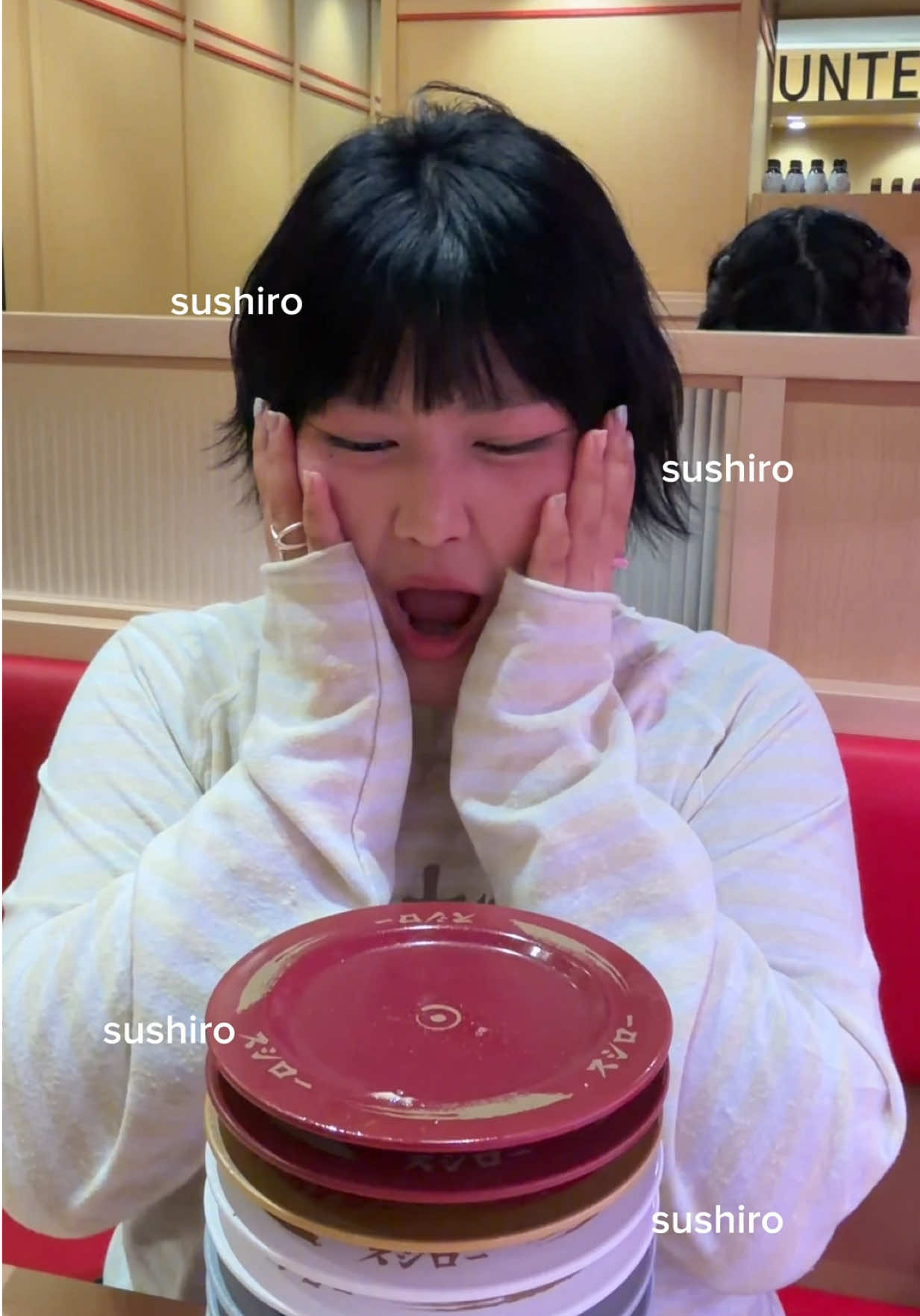 @pipim♡