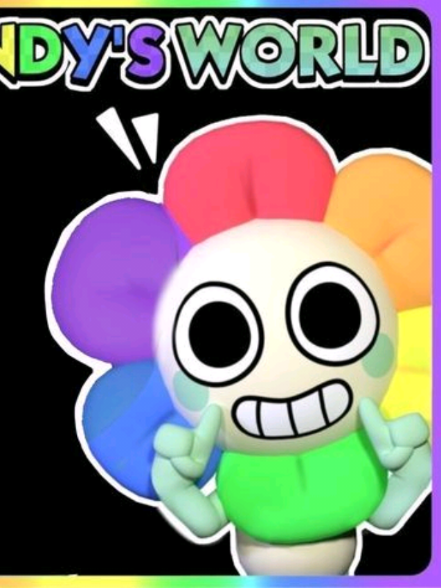 @◠◠ ⌗  ᴍᴀʀʟᴏᴡ  ₊˚⊹