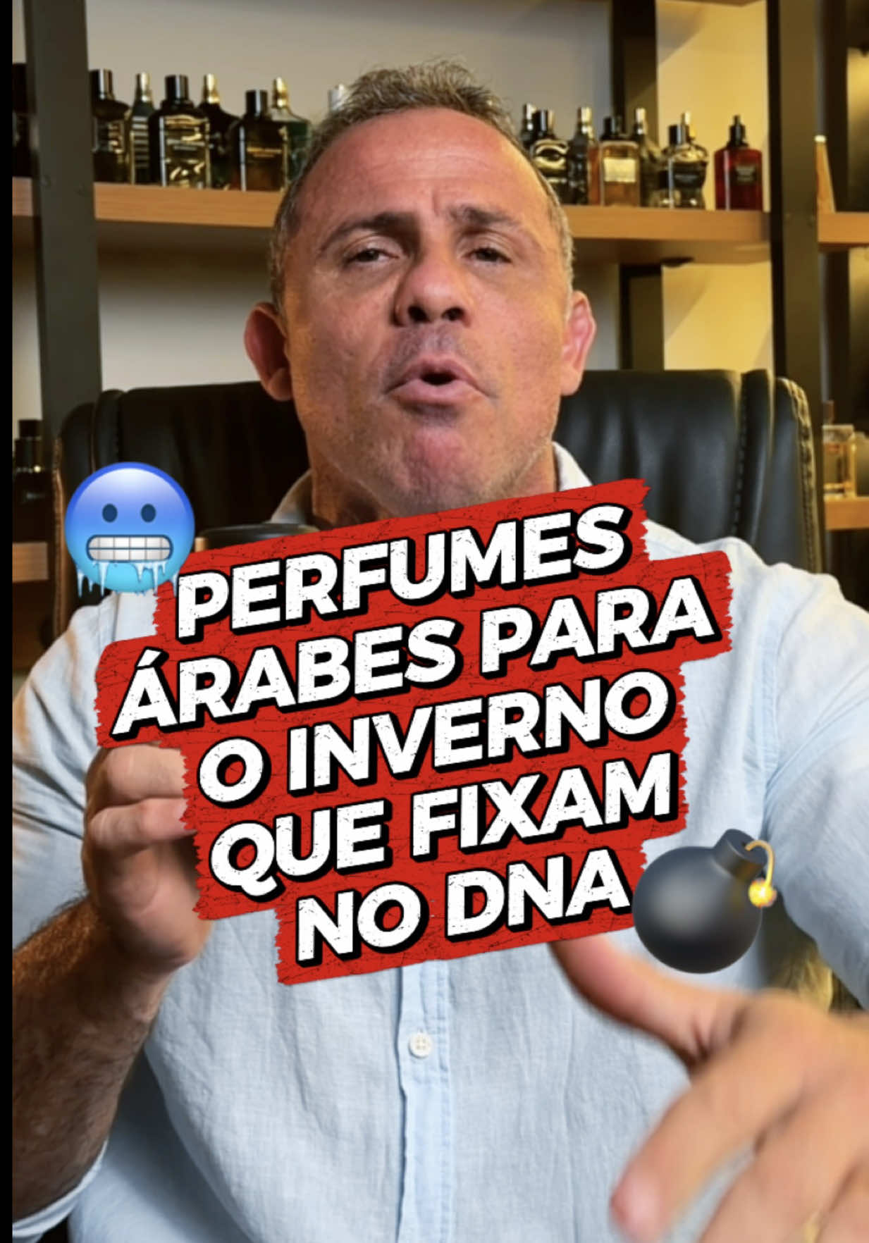 @Bruno Silva