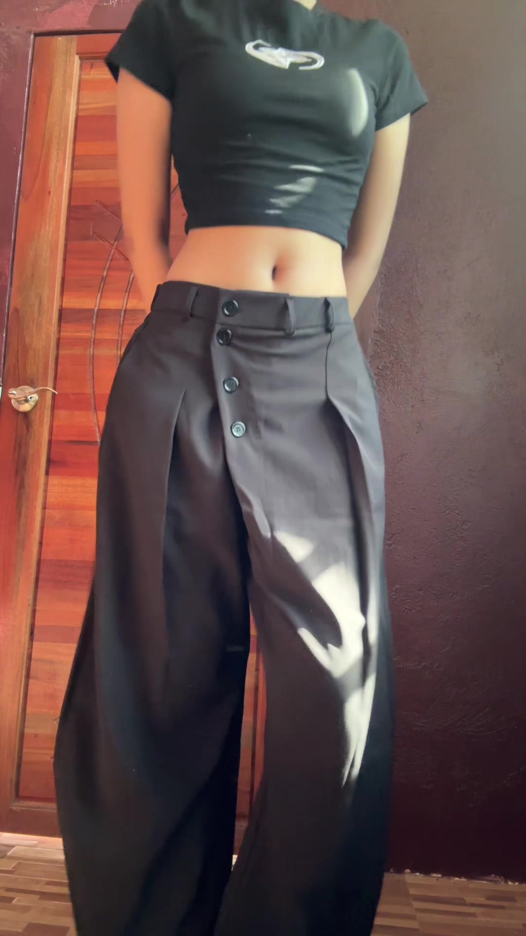 @xeinchi