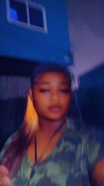 @comfort baby🤩🥰😍❤️💥