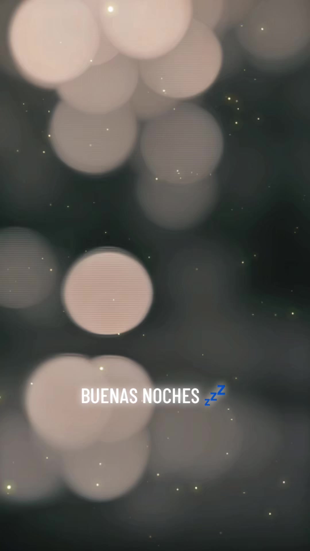 @Laura solís