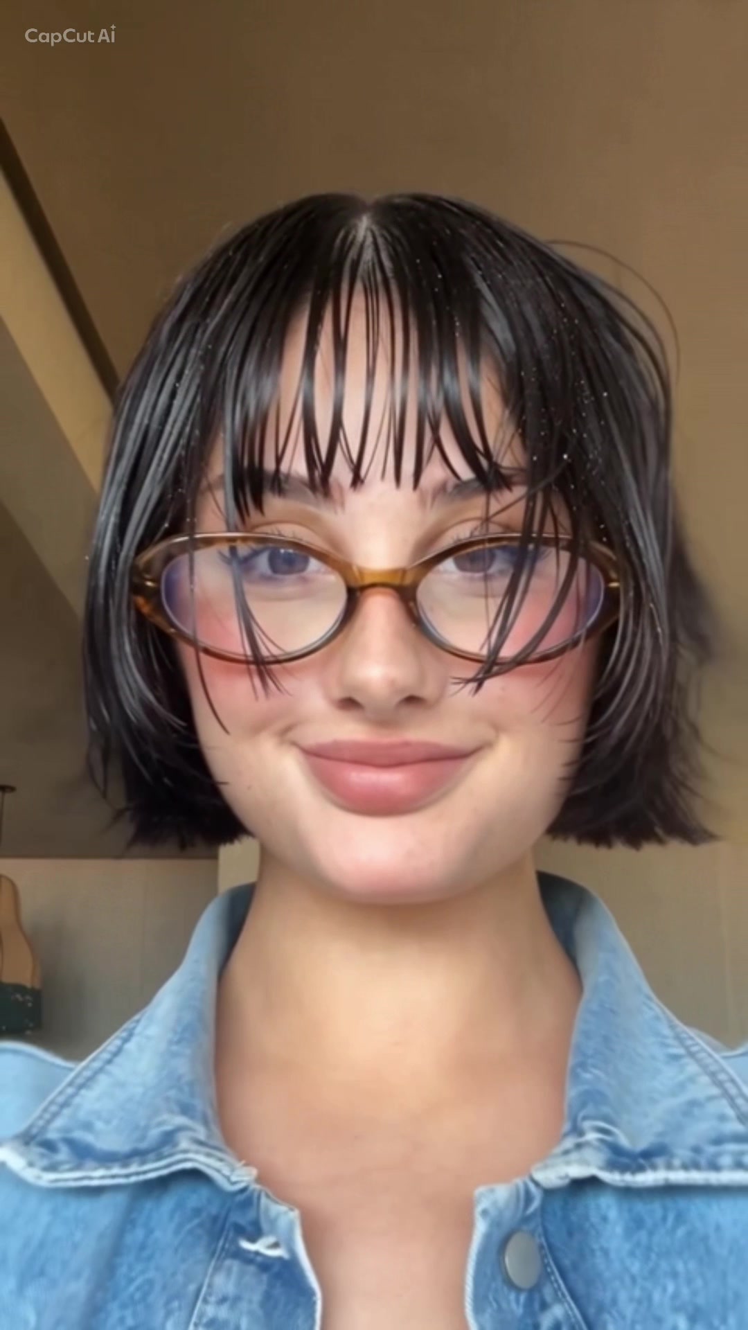 @AYA🤍