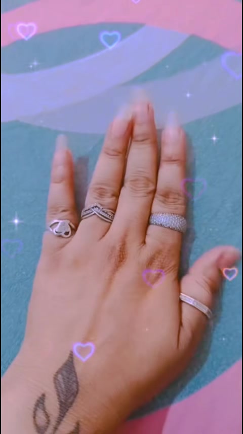 @๐งฟแฎแแแแแฅ๐งโ๏ธ