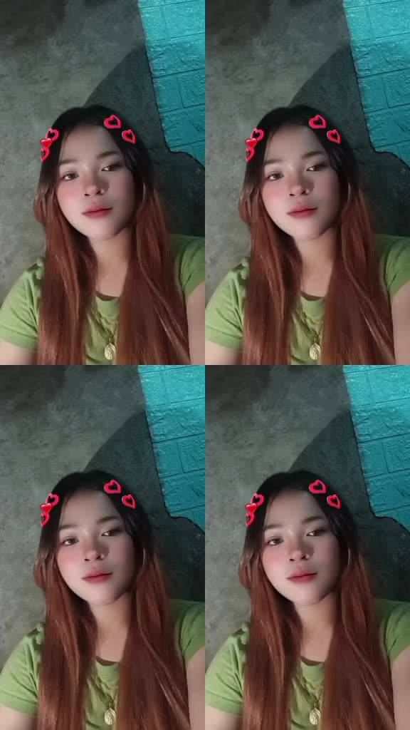@Unique_Shop