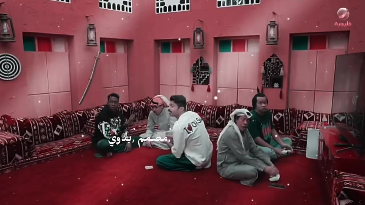 @🐺مٕـــصـًـمــم بُـدوي🇸🇦