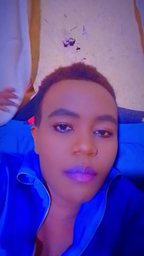 @kafuppii254