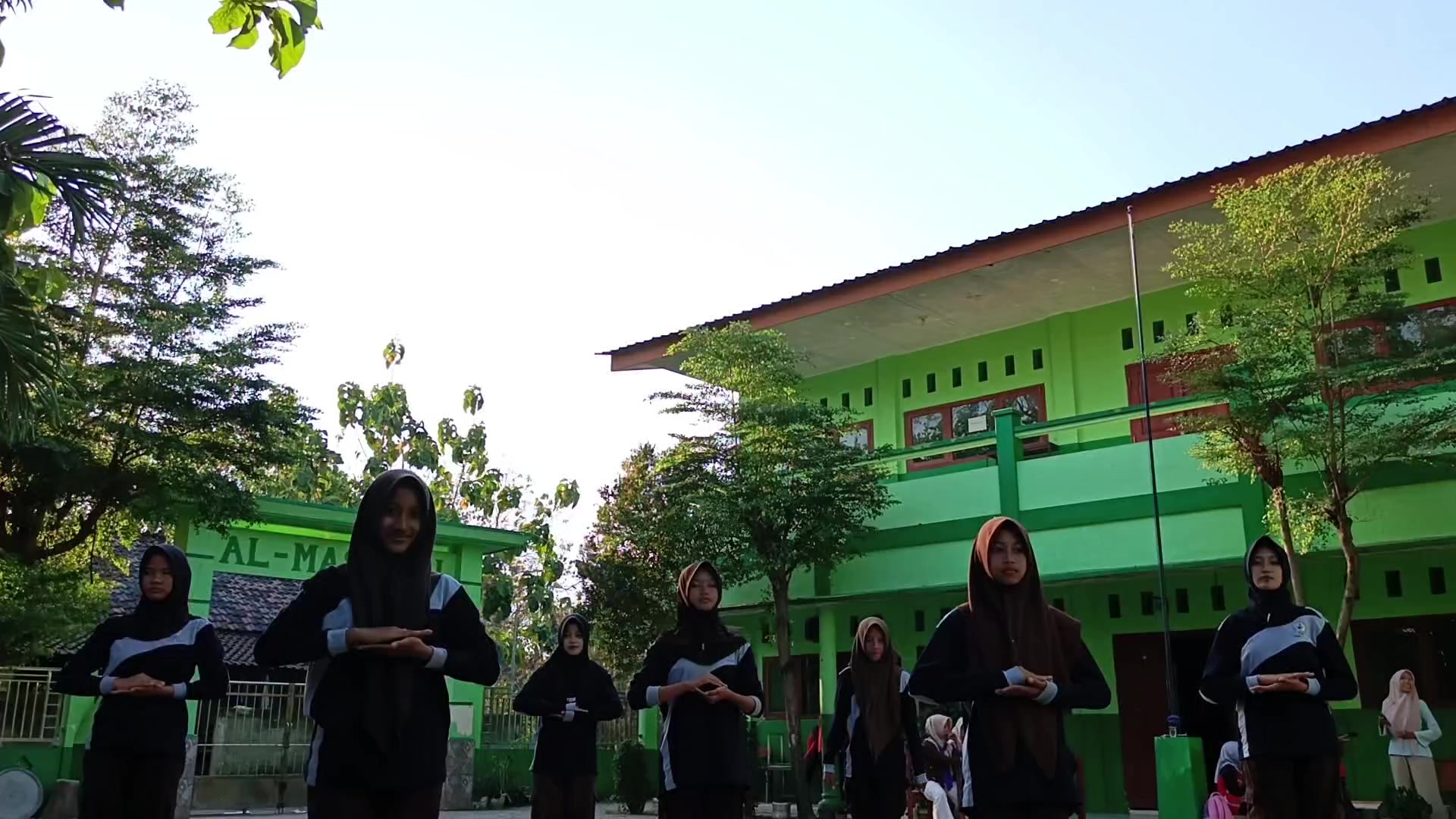 @mtsnujoho