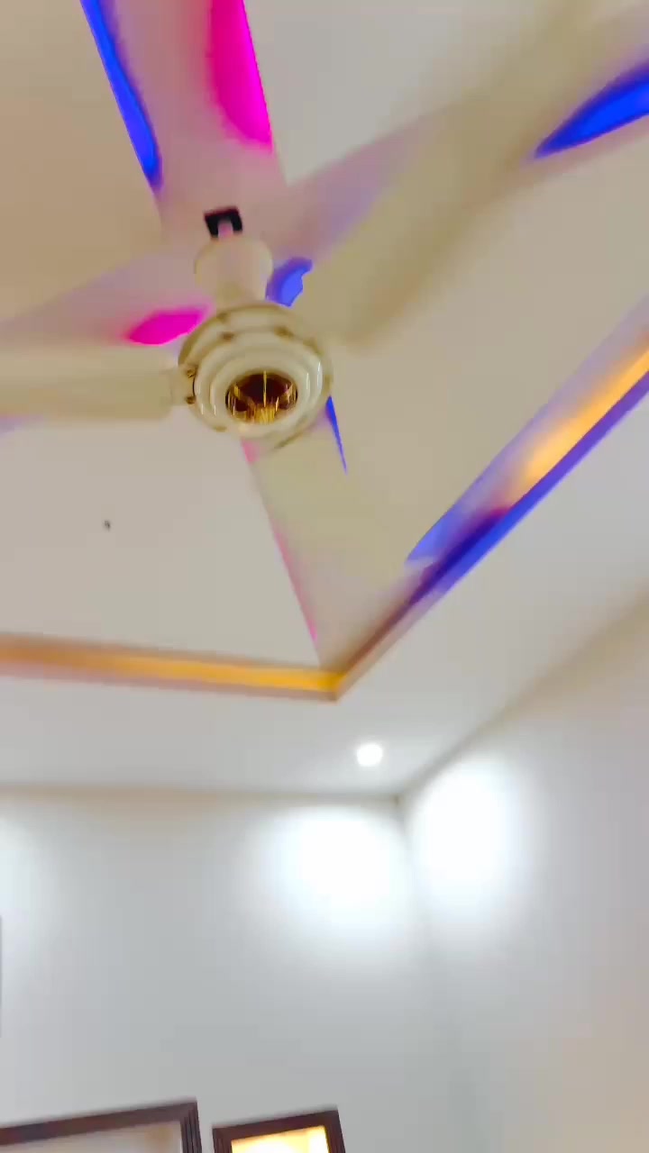 @Akbar Khan