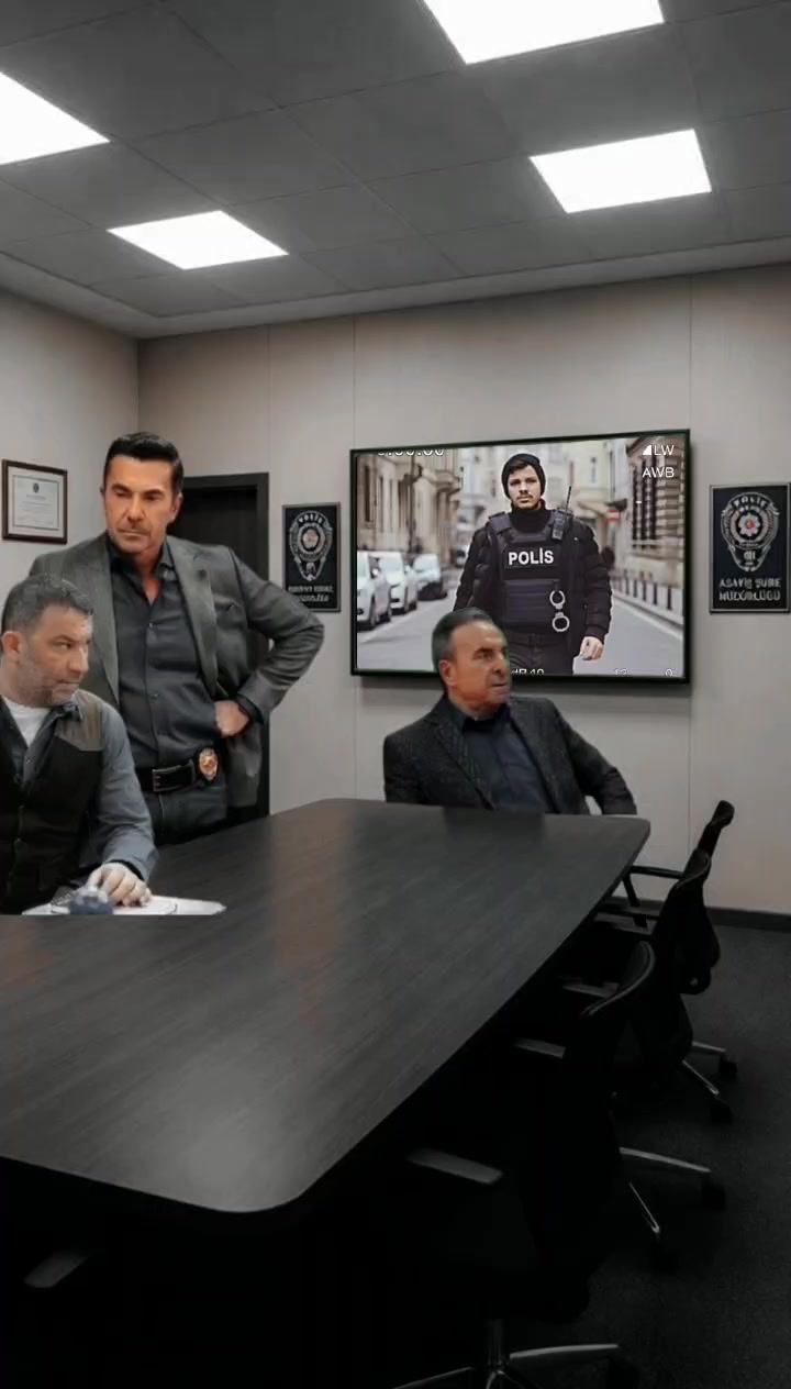 @Muhammet Coşkun