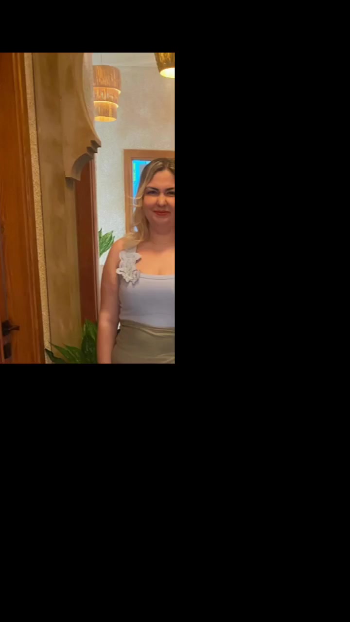 @Ay_sen
