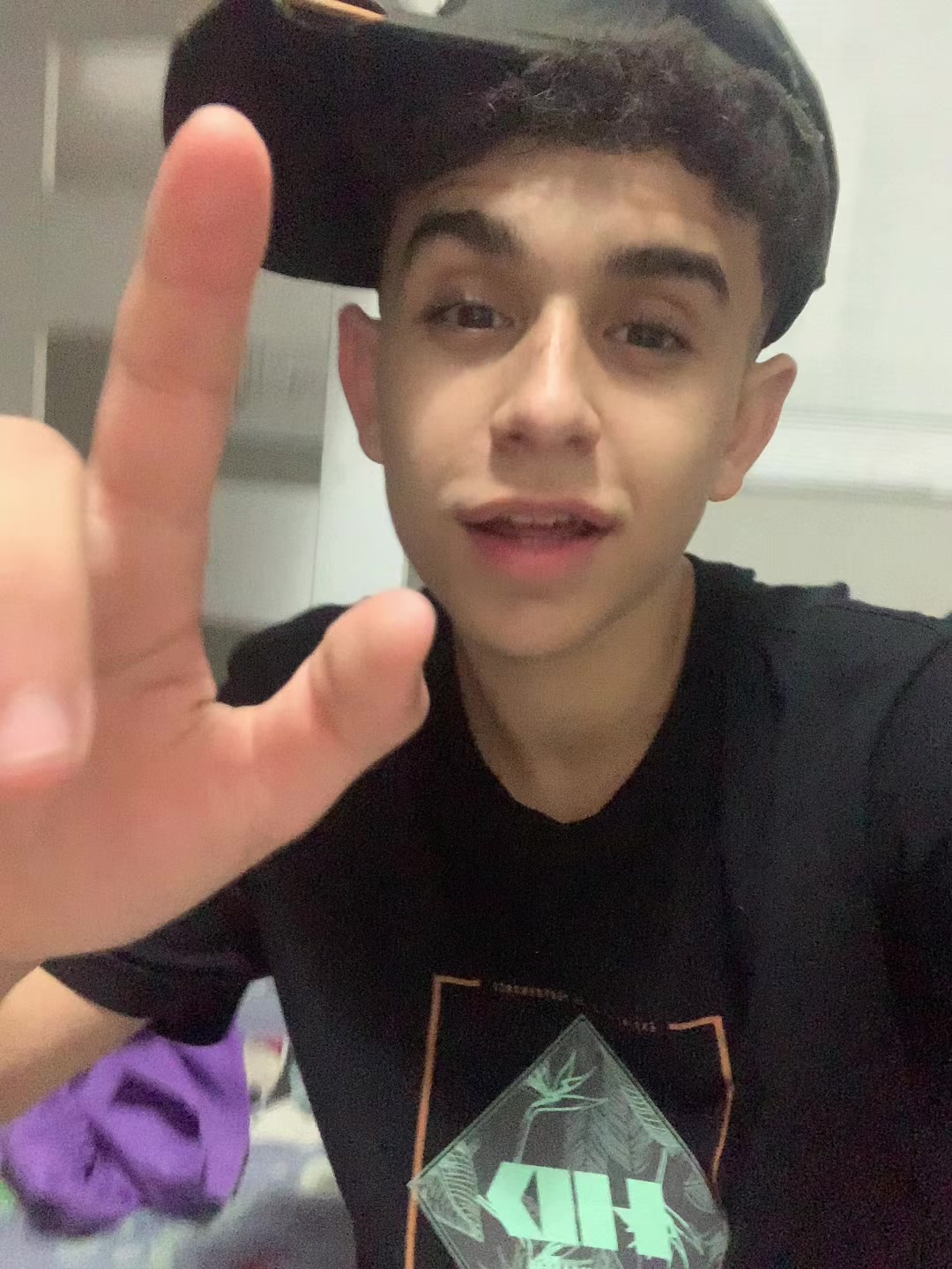 @Dybalaaa โ๐ป๐๐ปโ๏ธ