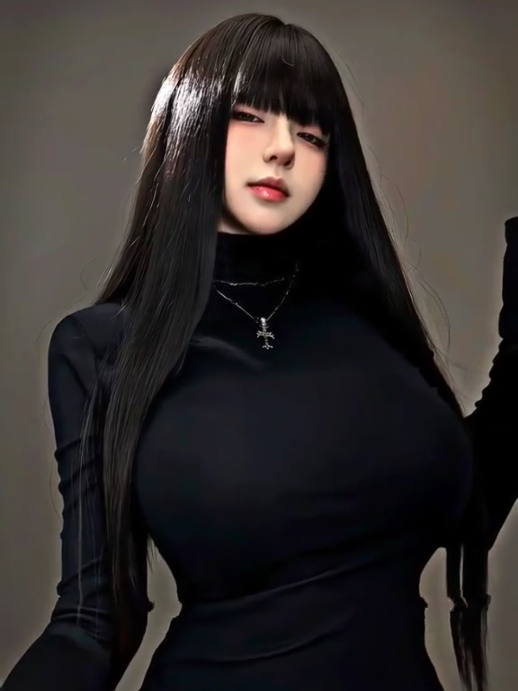 @Cosplay | 抖音 Douyin