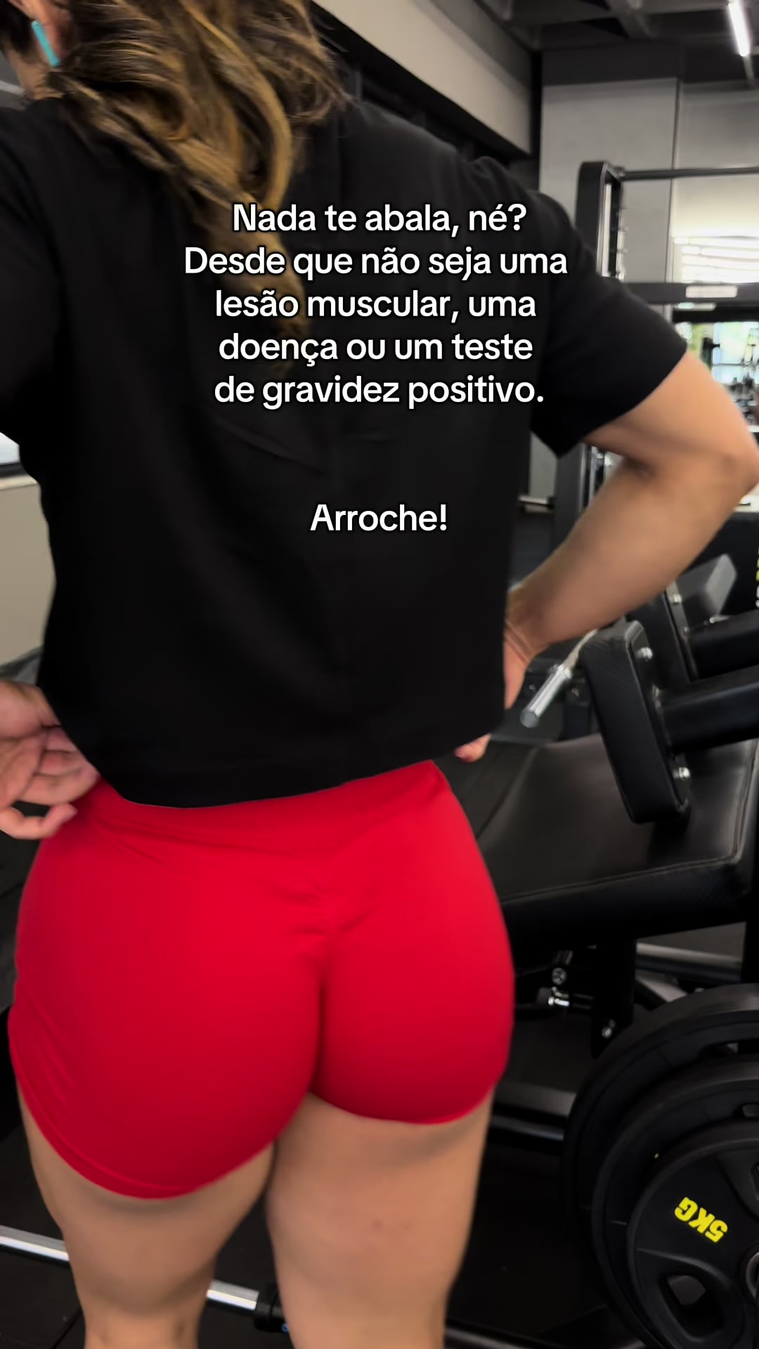 @Liz mesquita