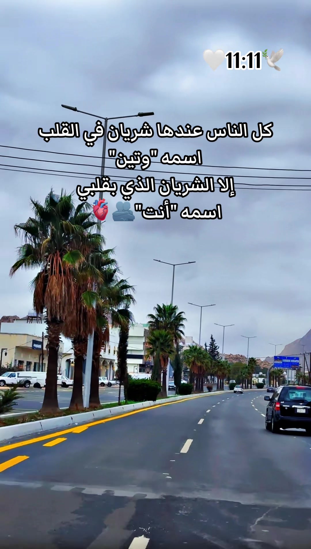 @๐ค