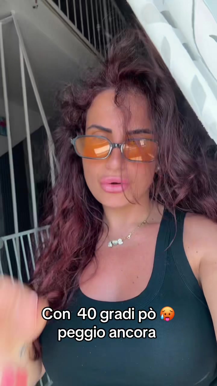 @Nadia 🪬🌸