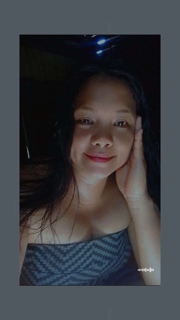 @😘cutiepie😘lovers143😘😘😘