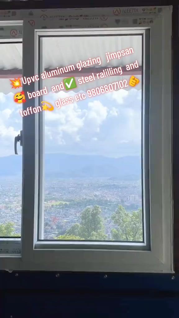 @✅🥰King 🥰👑💪