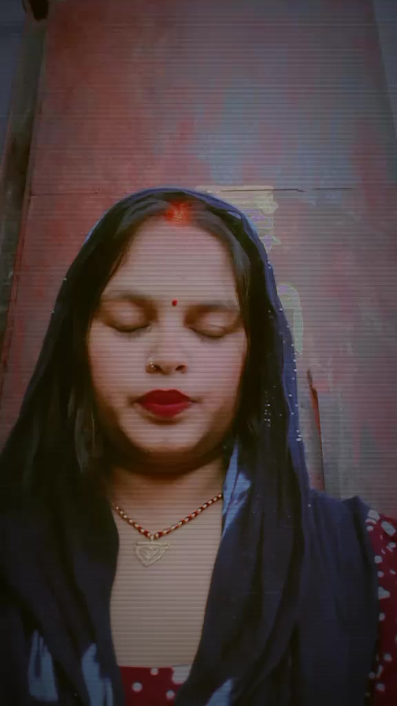 @bishnu ❤️❤️❤️yadav