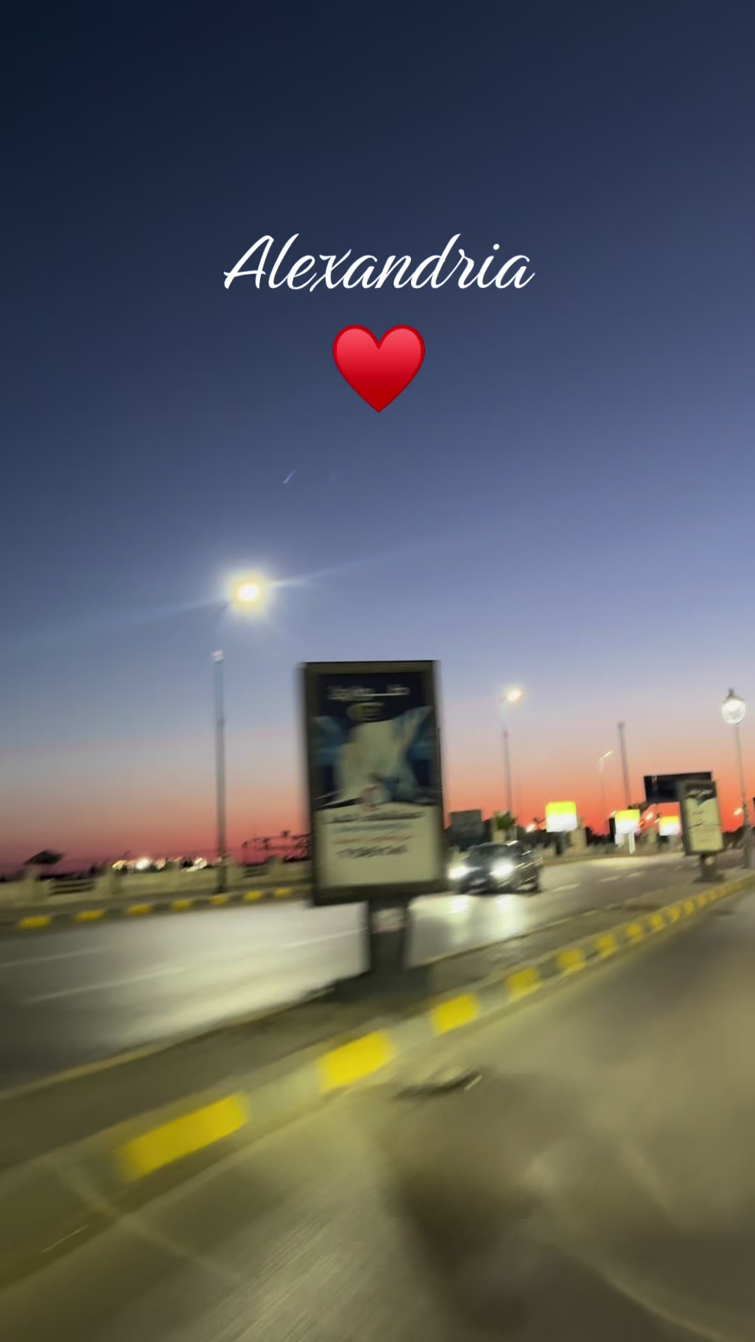 @Nourin Khalil