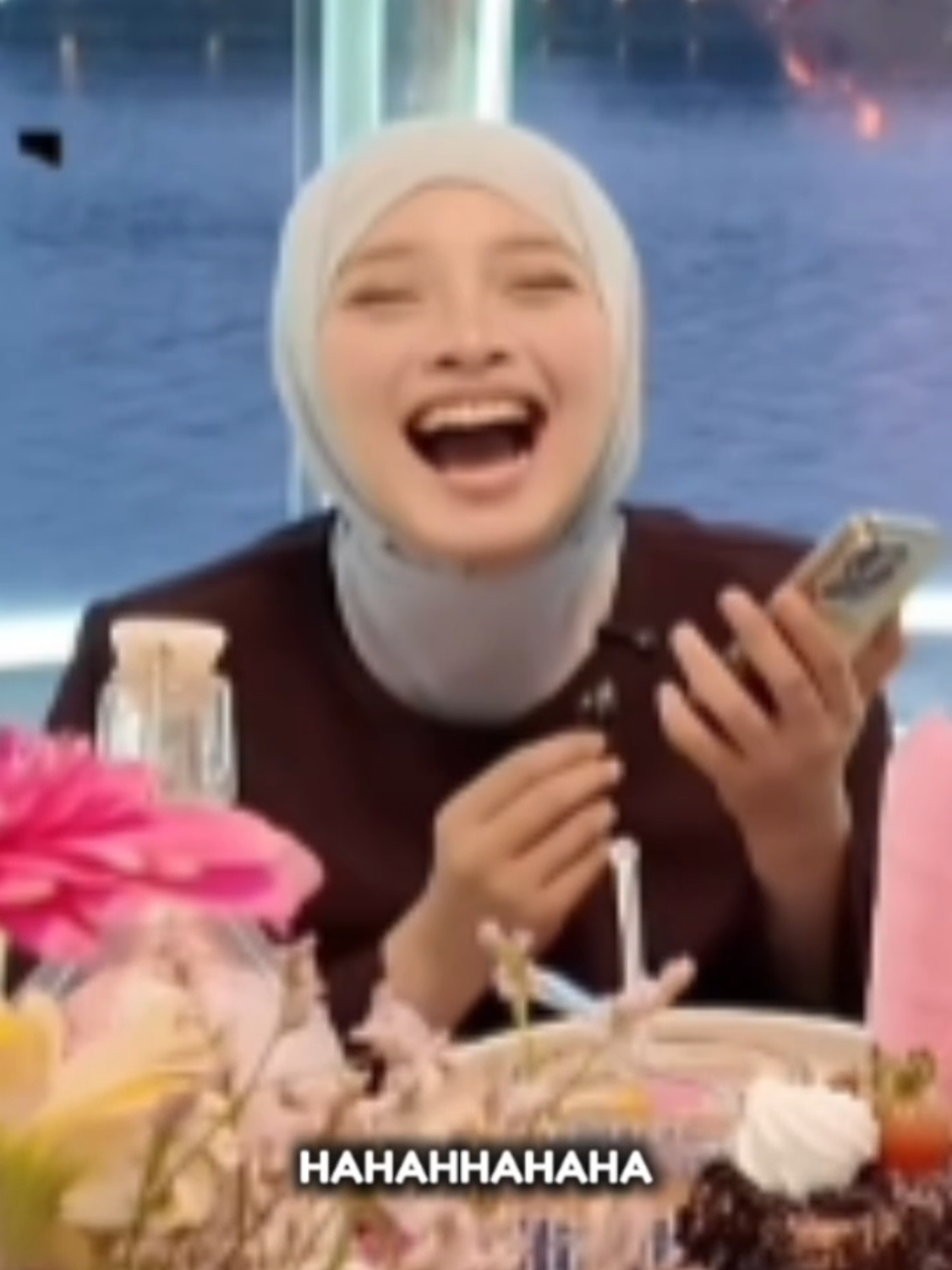 @Mimo