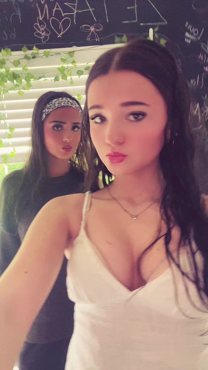 @sienarice_