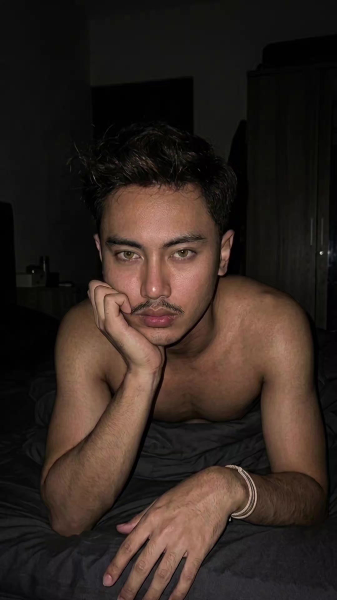 @itsjn25