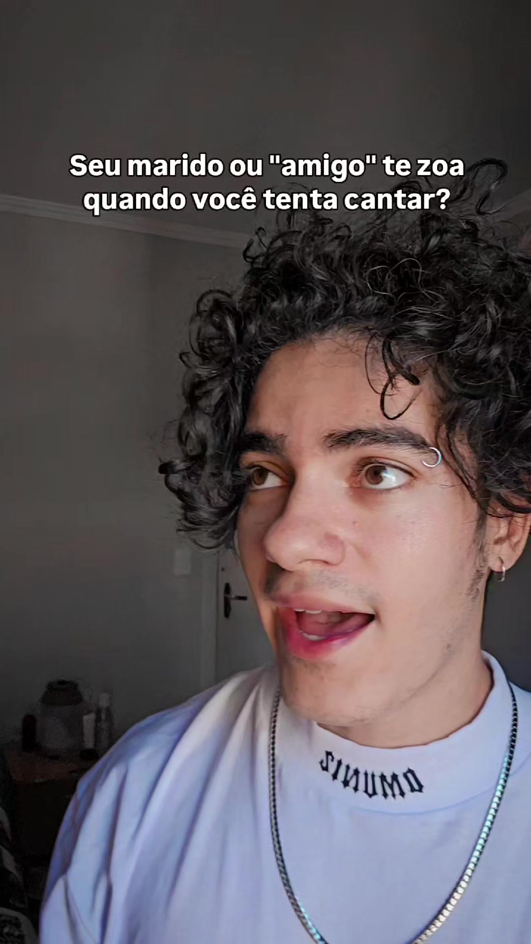 @Ian Gon&ccedil;alves
