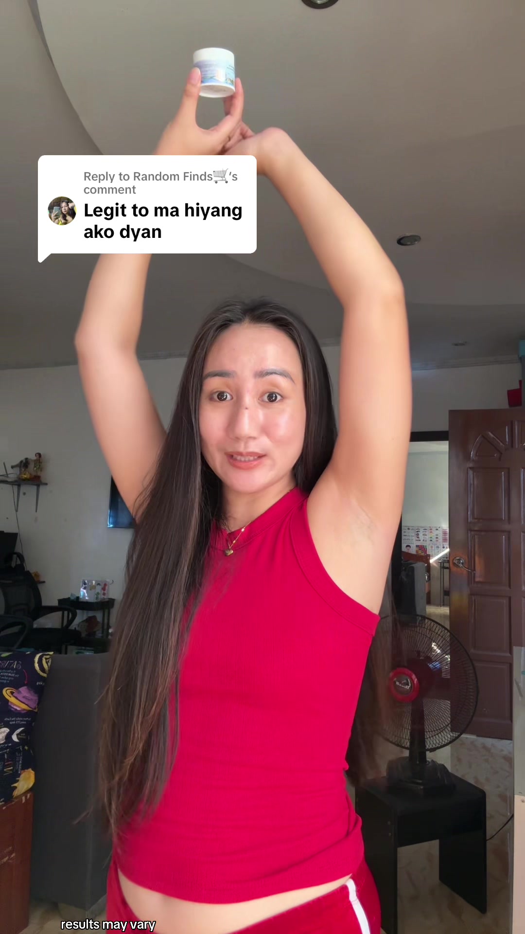 @iamlorvie