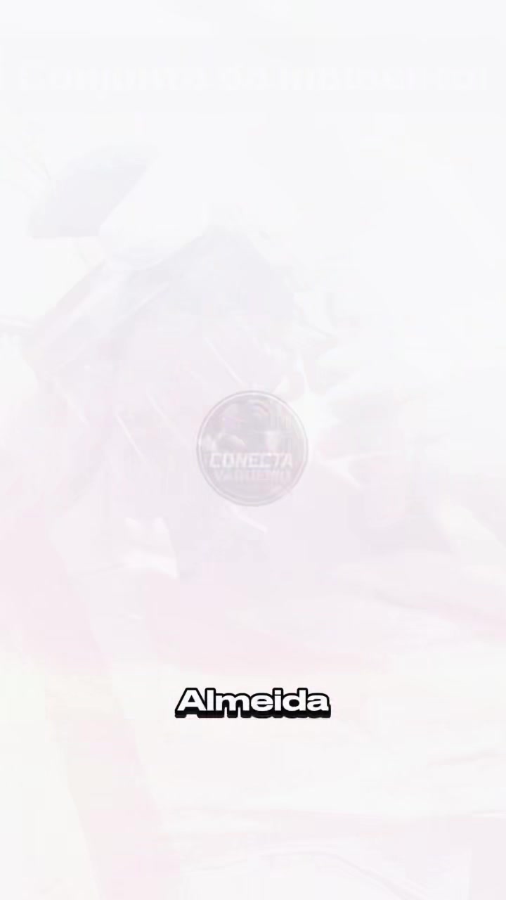 @conecta_vaqueiro_ofc
