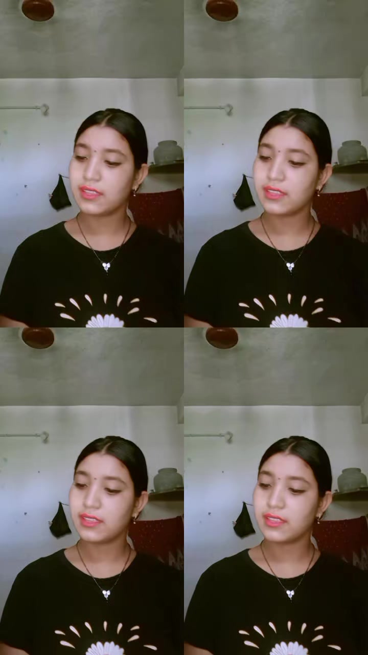 @Asmita Soni