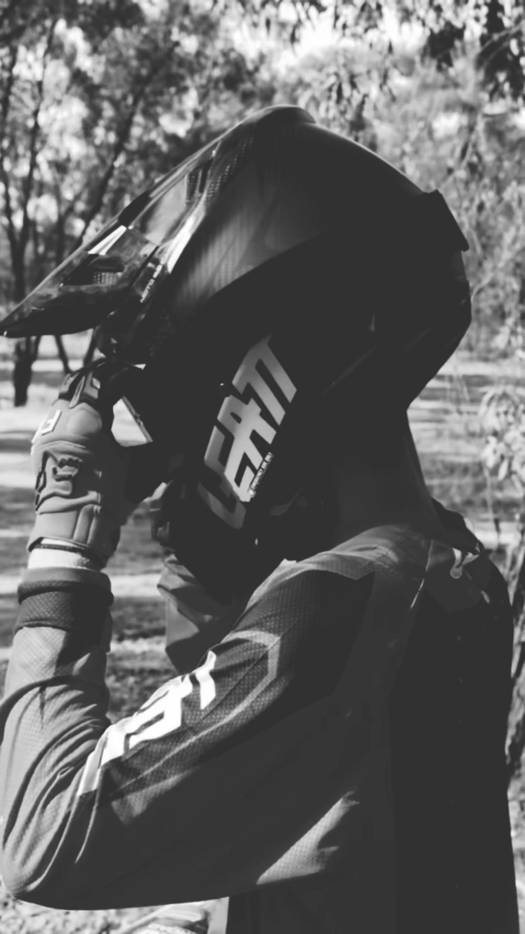 @main.310