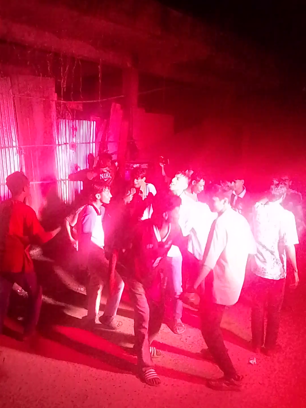 @সিংগেল ছেলে আরফাত