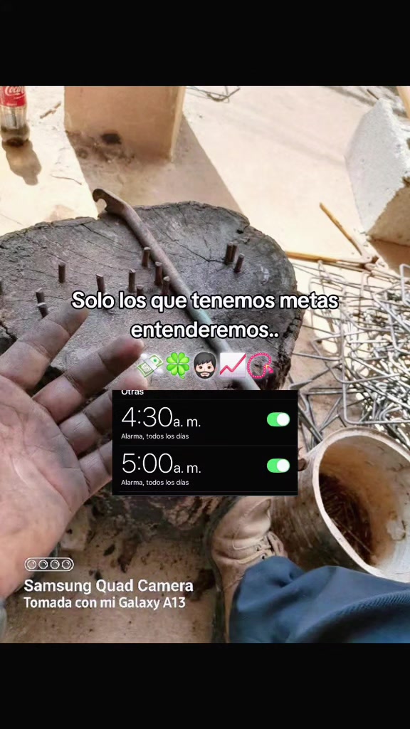 @🧸EL TEAM🫡🫡🌻🐰🌙😈 ▄︻══━⁵⁰&sup2;