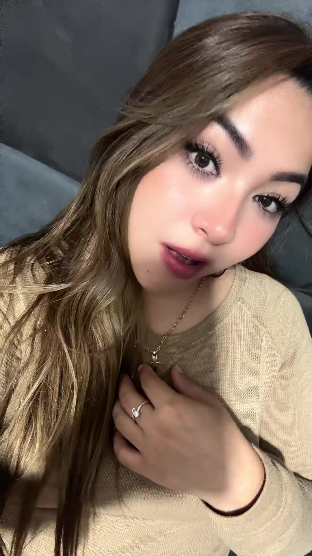 @Liz para ti!