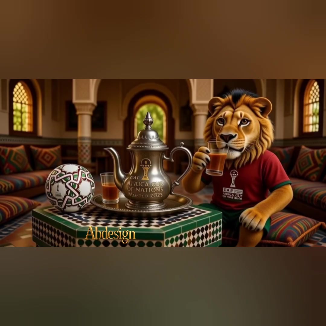 @𝓘𝓫𝓷𝓐𝓵𝓜𝓪𝓰𝓱𝓻𝓲𝓫🇲🇦