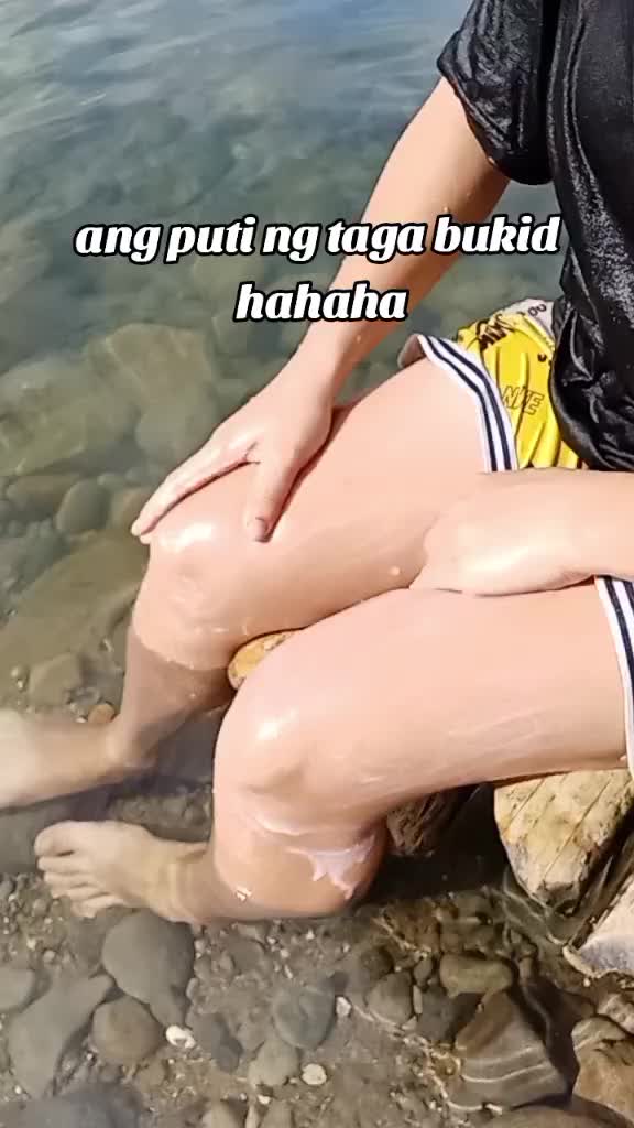 @JEMAR110421