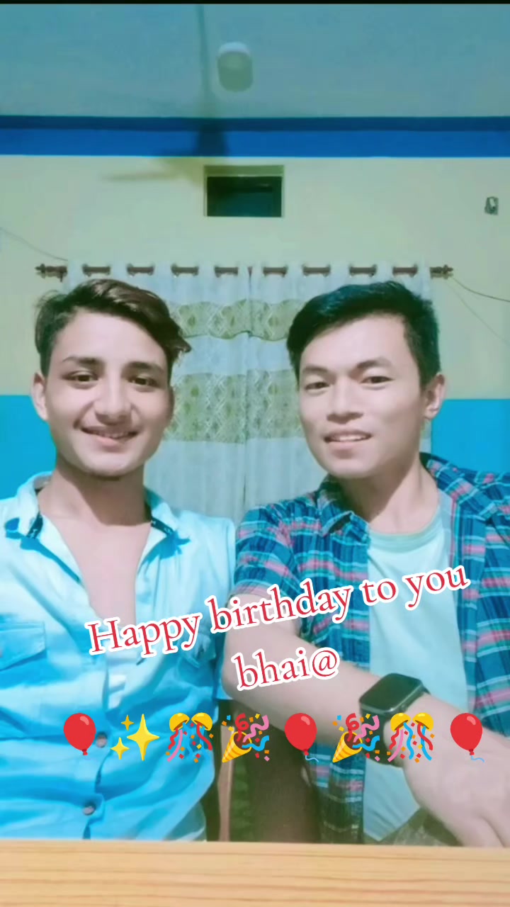 @Biraj Rai55