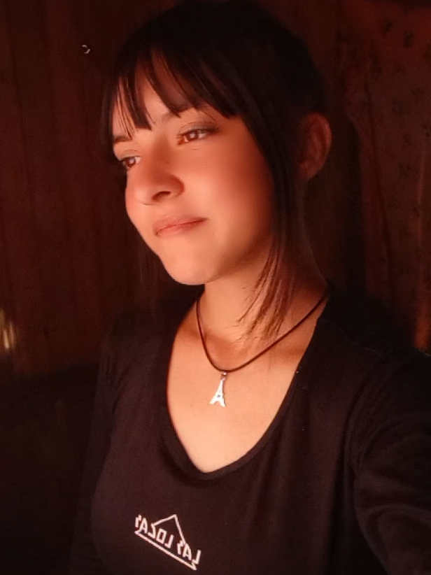 @☆yoselin2☆