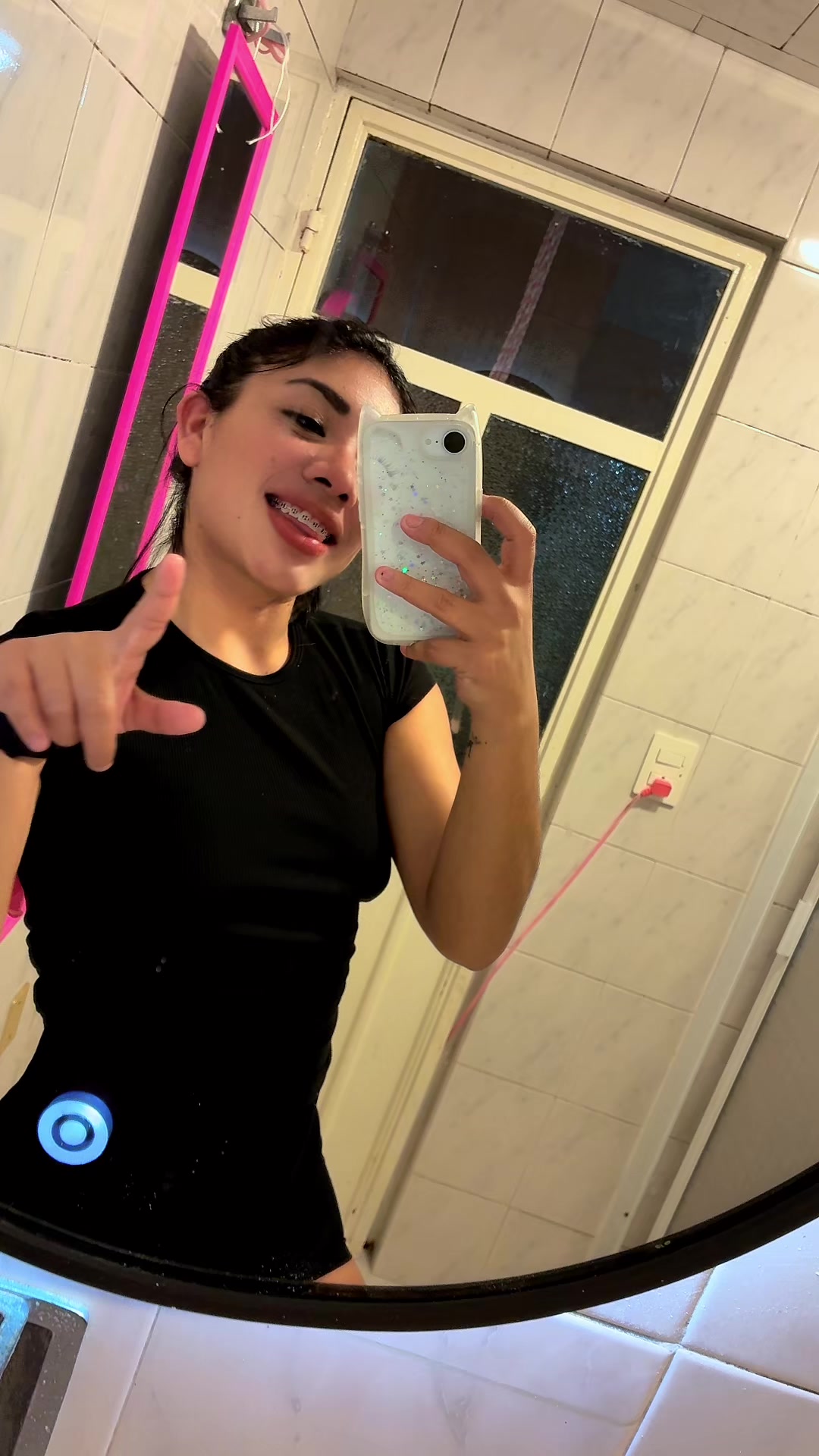 @✨Noemi Tellez✨