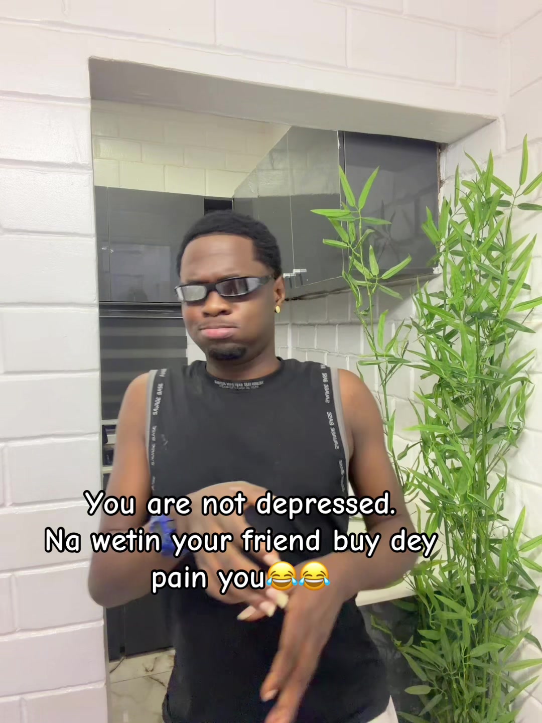 @ALABI🪖🗿 Backup