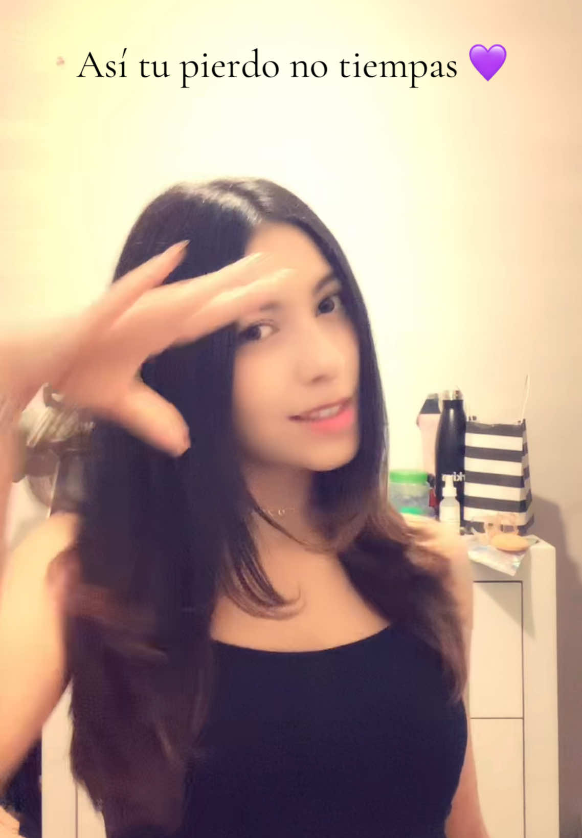 @itxel