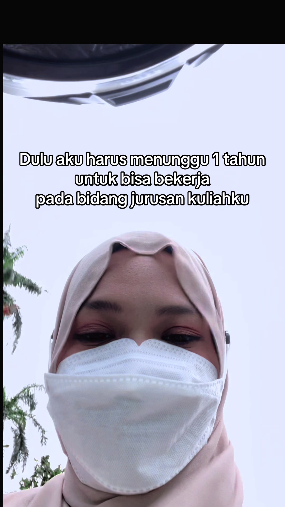 @07Wilan
