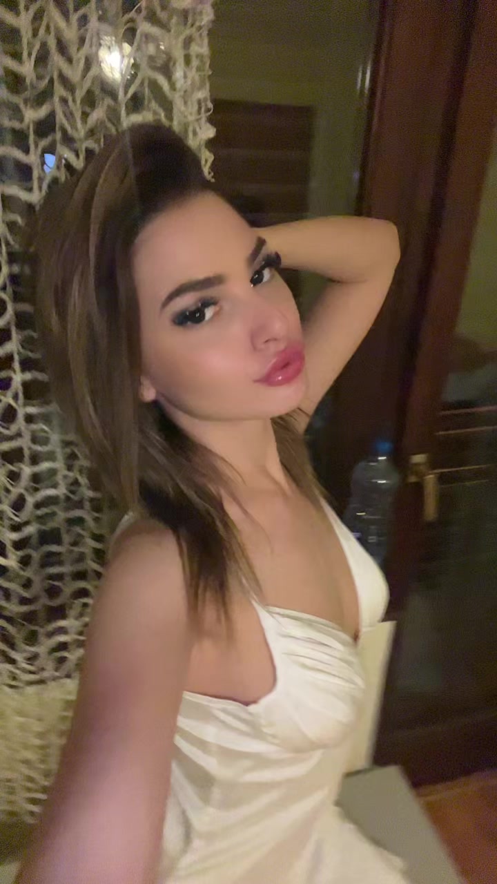 @milica