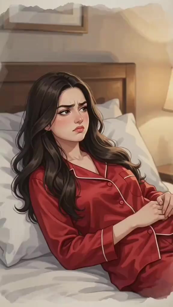 @💯F🥀i❌y🎶a🎼z🇹🇷Jutt🌹🔥