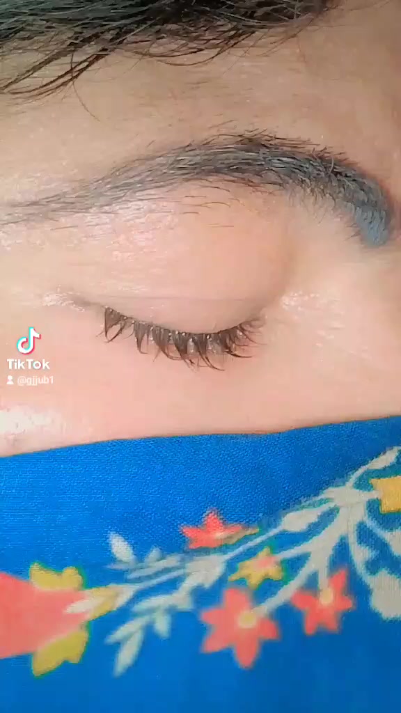 @ذذذذذذ
